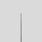 Bega - Mât, Graphite