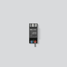 Bega - Adaptateur