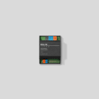 Bega - Amplificateur