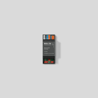 Bega - Module de contrôle