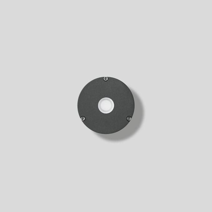 Bega - Capteur lumineux