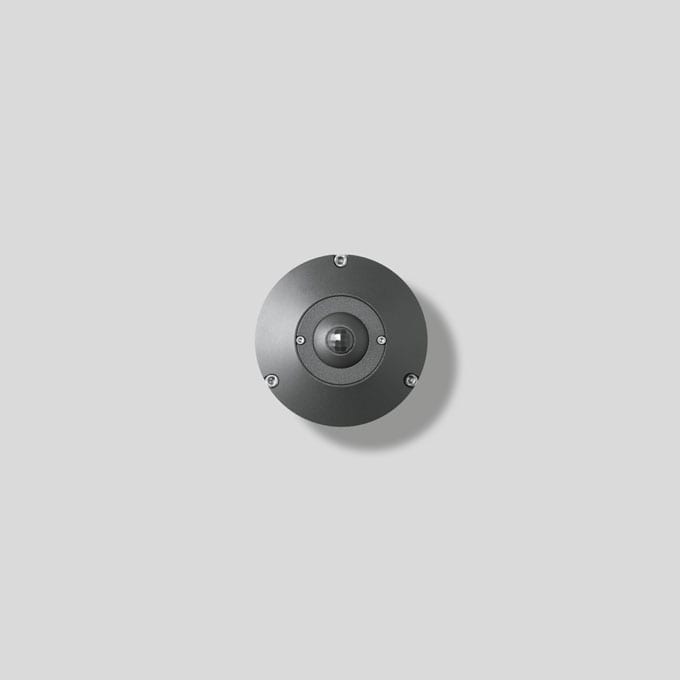 Bega - Détecteur de mouvement