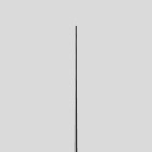 Bega - Mât, Graphite