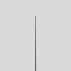 Bega - Mât, Graphite