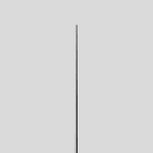 Bega - Mât, Graphite