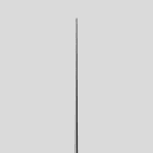 Bega - Mât, Graphite