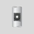 Bega - Capteur lumineux