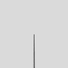 Bega - Mât, Graphite