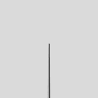 Bega - Mât, Graphite