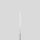 Bega - Mât, Graphite