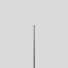 Bega - Mât, Graphite