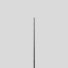 Bega - Mât, Graphite