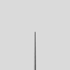 Bega - Mât, Graphite