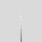 Bega - Mât, Graphite