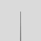 Bega - Mât, Graphite