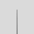 Bega - Mât, Graphite