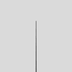 Bega - Mât, Graphite
