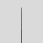 Bega - Mât, Graphite