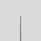 Bega - Mât, Graphite