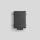 Bega - Ballast DALI, pour proj. de piscine RVBW, Graphite