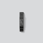 Bega - Module de contrôle Zigbee