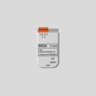 Bega - Interface DALI-USB