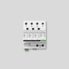 Bega - Protection surtensions CITEL