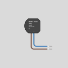 Bega - Routeur Zigbee