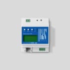 Bega - IPAS · Passerelle KNX/DALI