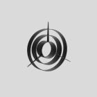Bega - Grille, Noir