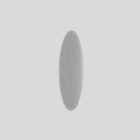 Bega - Lentille, Noir