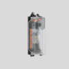 Vignette Photo produit 1