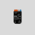 Bega - Alimentation électrique DALI