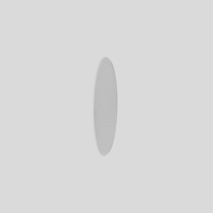 Bega - Lentille