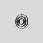 Bega - Grille, Noir