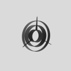 Bega - Grille, Noir