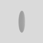 Bega - Lentille
