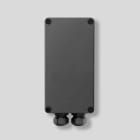 Bega - Bloc d'alimentation