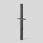 Bega - Pièce à enterrer