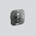 Bega - Smart Rotary Dimmer, pour intérieur et extérieur