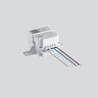 Bega - Contrôleur DALI Smart