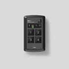 Bega - Programmeur DALI, Graphite