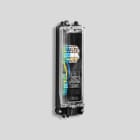 Bega - Boîte de connexion