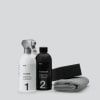 Vignette Photo produit 1