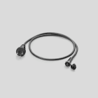 Bega - Type de fiche K, BEGA UniLink, pour intérieur et extérieur