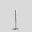 Bega - Socle de fixation