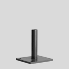 Bega - Socle de fixation