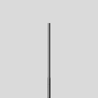 Bega - Mât, Graphite
