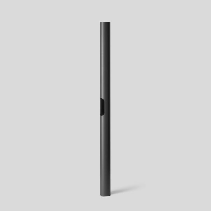 Bega - Pièce à enterrer