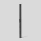 Bega - Pièce à enterrer